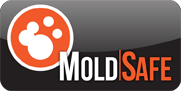 mold safe