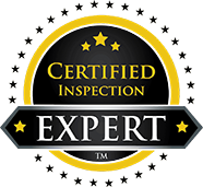 Finding the Best Auburn Home Inspector for Your Home