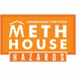 Meth House Hazards