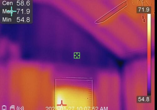 Home-inspection Home-Inspection-Auburn Home-inspector Home-Inspector-Auburn Indoor-Air-Quality-Survey Infrared-Inspection Sewer-Scope-Inspection Auburn-Home-Inspection Auburn-Home-Inspector Best-Home-Inspector