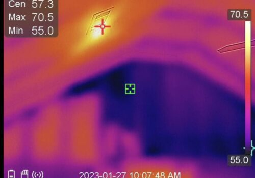 Indoor-Air-Quality-Survey Infrared-Inspection Sewer-Scope-Inspection Auburn-Home-Inspection Auburn-Home-Inspector Best-Home-Inspector Home-inspection Home-Inspection-Auburn Home-inspector Home-Inspector-Auburn