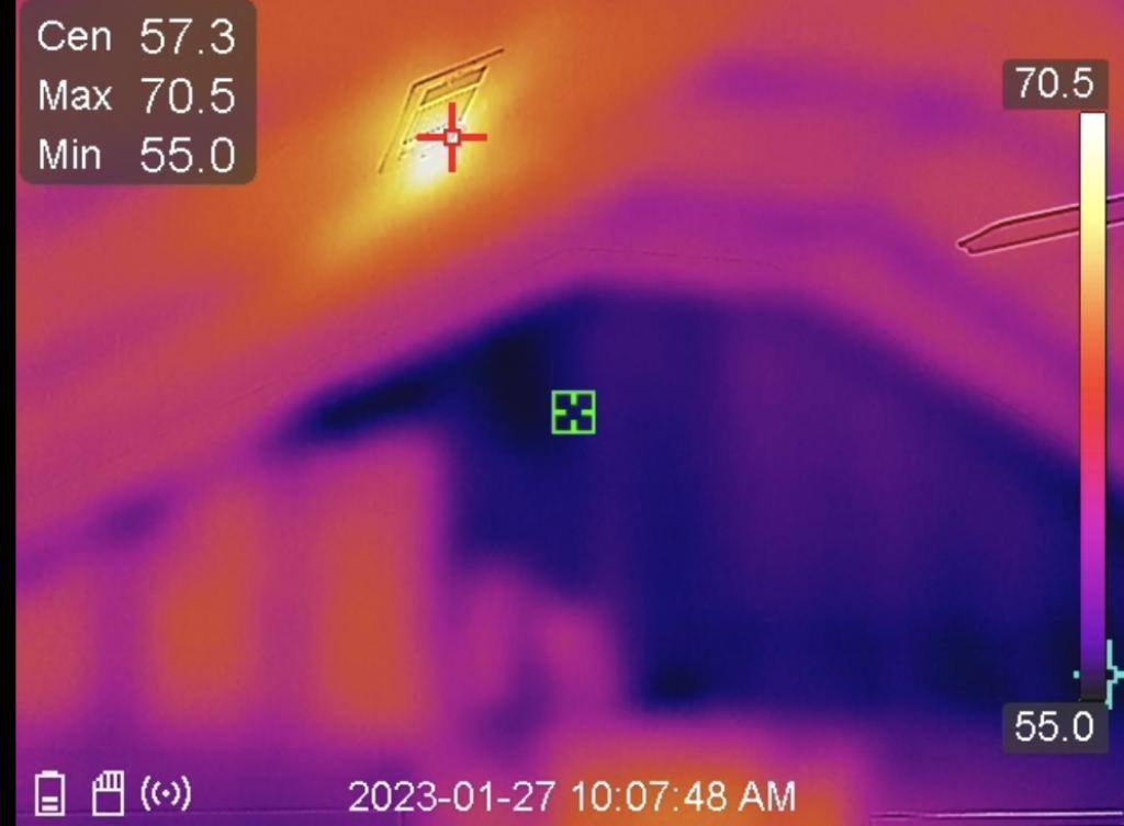 Indoor-Air-Quality-Survey Infrared-Inspection Sewer-Scope-Inspection Auburn-Home-Inspection Auburn-Home-Inspector Best-Home-Inspector Home-inspection Home-Inspection-Auburn Home-inspector Home-Inspector-Auburn
