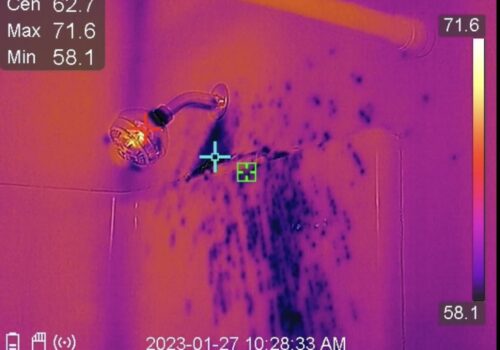 Home-Inspection-Auburn Home-inspector Home-Inspector-Auburn Indoor-Air-Quality-Survey Infrared-Inspection Sewer-Scope-Inspection Auburn-Home-Inspection Auburn-Home-Inspector Best-Home-Inspector Home-inspection