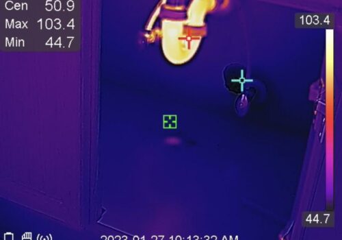 Infrared-Inspection Sewer-Scope-Inspection Auburn-Home-Inspection Auburn-Home-Inspector Best-Home-Inspector Home-inspection Home-Inspection-Auburn Home-inspector Home-Inspector-Auburn Indoor-Air-Quality-Survey