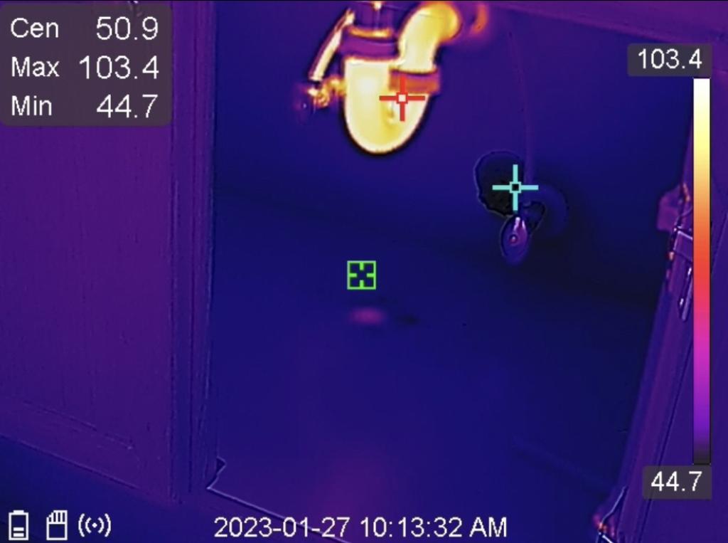 Infrared-Inspection Sewer-Scope-Inspection Auburn-Home-Inspection Auburn-Home-Inspector Best-Home-Inspector Home-inspection Home-Inspection-Auburn Home-inspector Home-Inspector-Auburn Indoor-Air-Quality-Survey