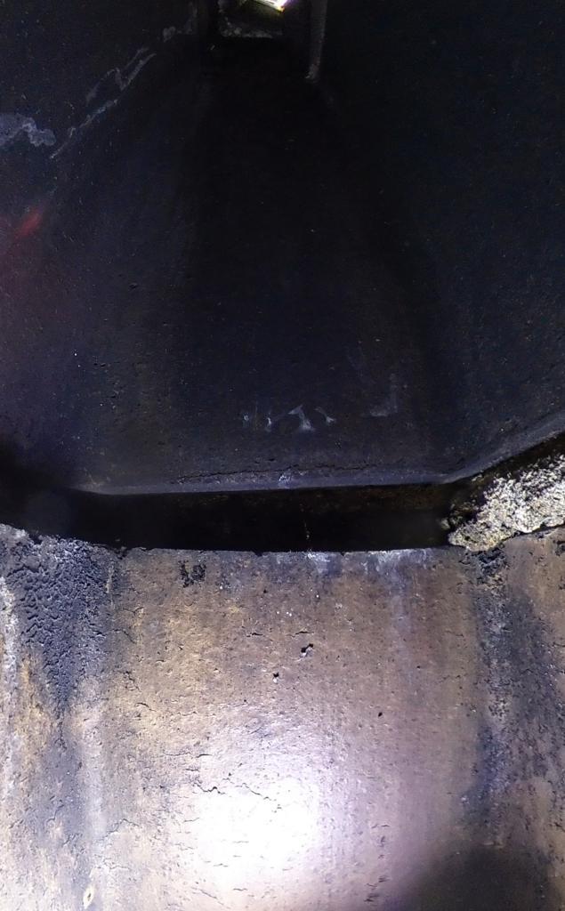 Don’t Get Burned: Get A Chimney Flue Inspection Prior to Buying a Home