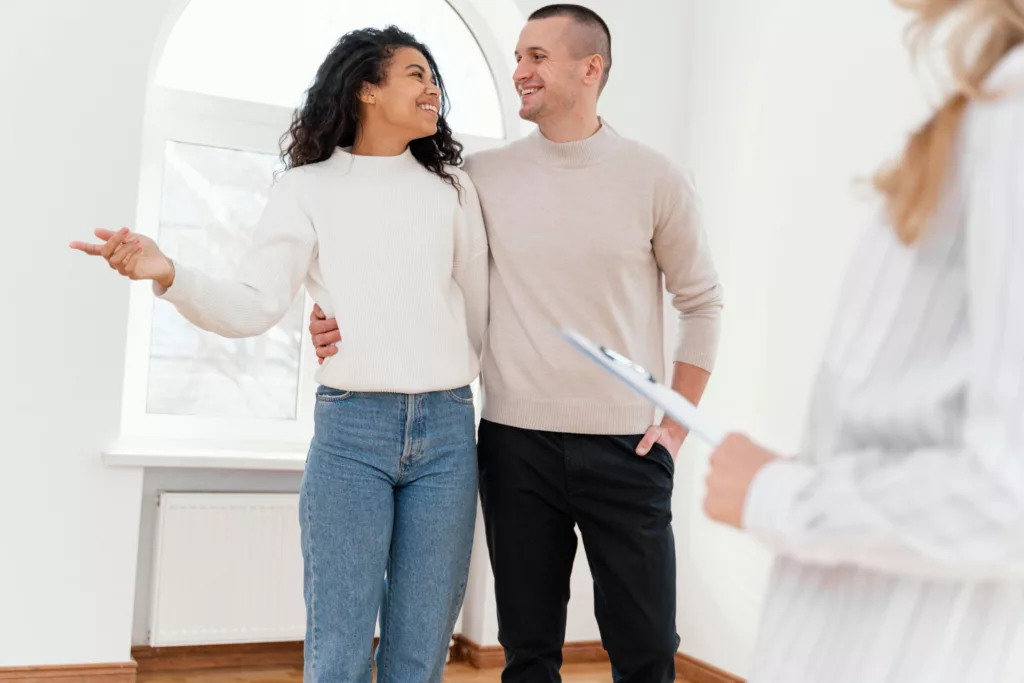 The Importance of a Home Inspection: What Buyers and Sellers Need to Know