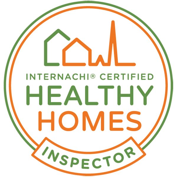 A healthy home has healthy indoor air quality
