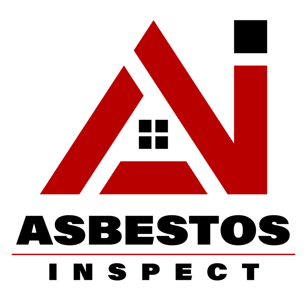 Asbestos Inspect Logo